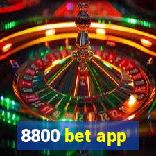 8800 bet app